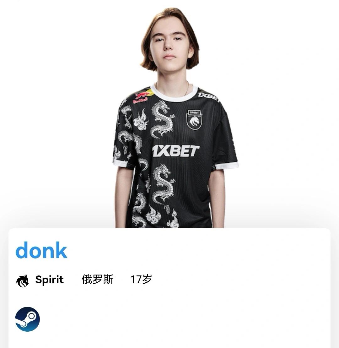 阵容组合上 阵容组合上